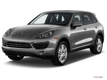 2014porschecayenneangularfront