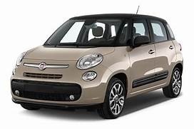500l
