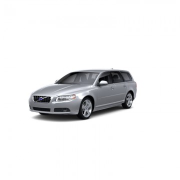 56094 volvo v70 2012