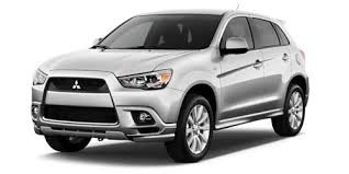 Voorruit Mitsubishi ASX 10'-->