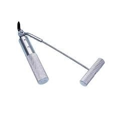 Autoruit demontage 1