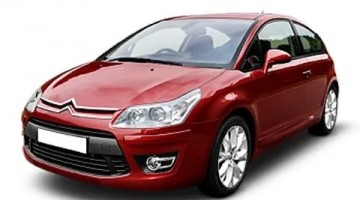 Bigwcoupe 08 105e7b46253c5962