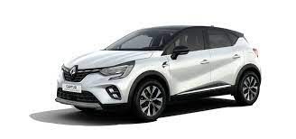Captur 19