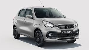 Celerio