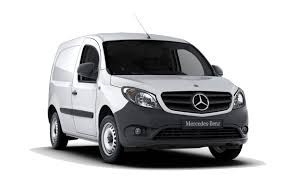Citan