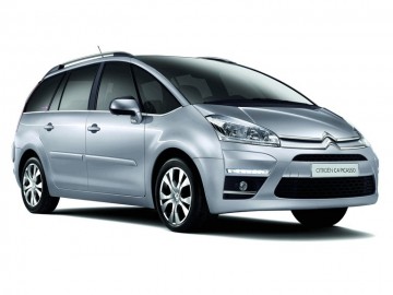 Citroen c4 grand picasso 2010 317515 0