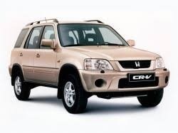 Crv1