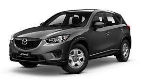Voorruit Mazda CX-5 12'-->