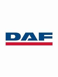 Daf logo 0
