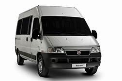 Ducato 1
