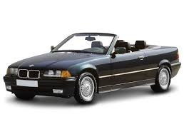 E36cabrio