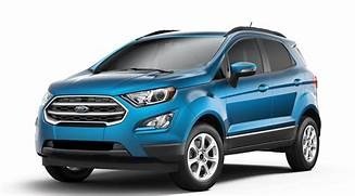 Ecosport 1
