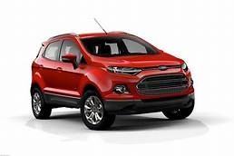 Ecosport 2