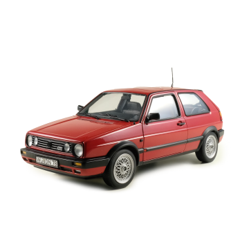 Golf2