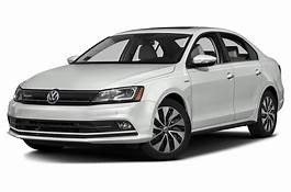 Jetta 2