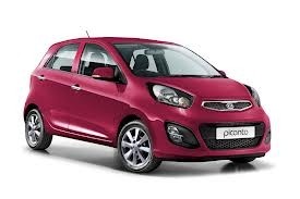 Voorruit Kia Picanto 11'-->