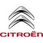 Sierlijst voor voorruit citroën ax