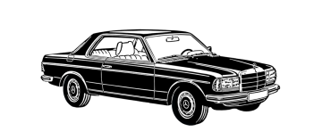 Mercedes benz 2547182960720