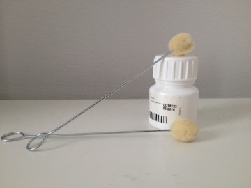 Primer all in one 15ml