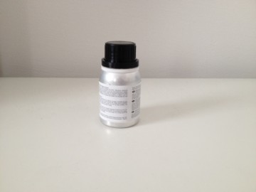 Primer all in one 100 ml
