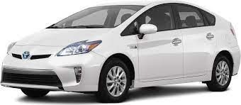 Prius3