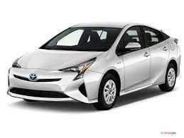 Prius4