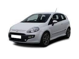 Voorruit fiat grande punto,evo,3drs5drs hatchb.05'--