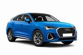 Q3sportsback