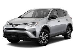 Rav4 13 19