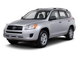 Rav41 6 13