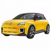 Renault 5
