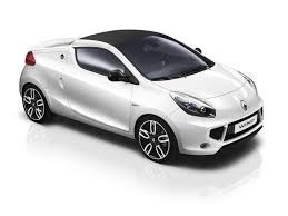 Renault wind 0