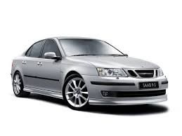 Saab93