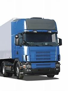 Scania 4