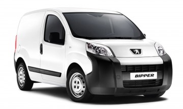 Smartselect20230403151058google