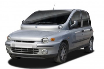 Smartselect20230403153835chrome