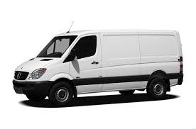 Voorruit Mercedes Sprinter 06'-->