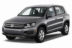 Tiguan 12