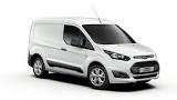 Voorruit Ford Transit Connect/Tourneo 2013-->