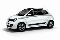 Twingo