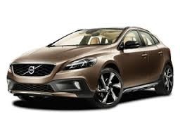 Voorruit Volvo V40 12'-->