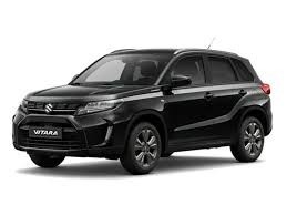 Vitara15