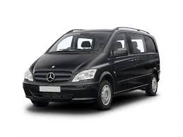 Voorruit mercedes Vito II 03'-->